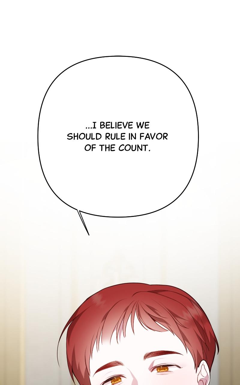 Baby Tyrant Chap 25 - Next Chap 26