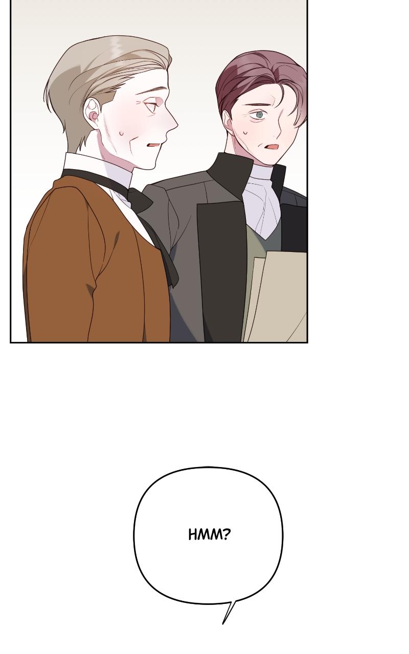 Baby Tyrant Chap 25 - Next Chap 26