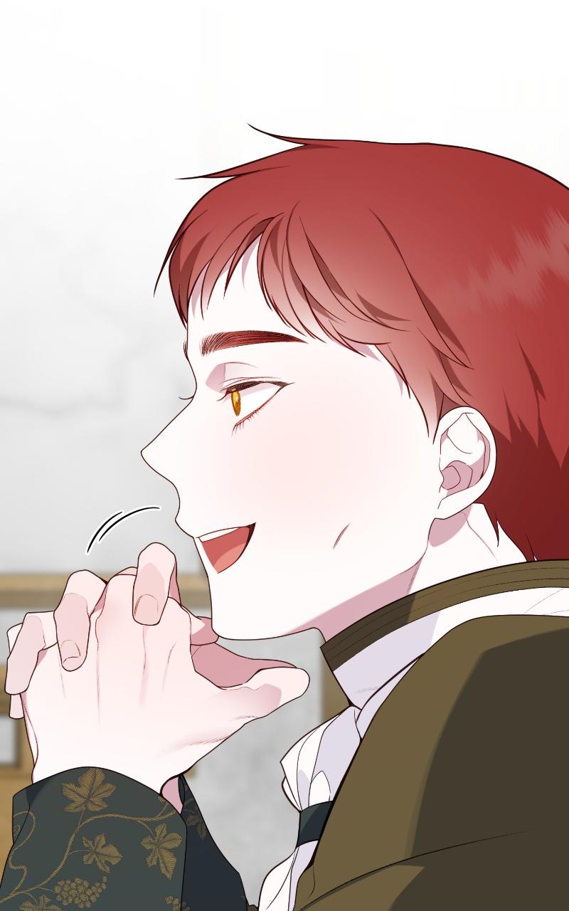 Baby Tyrant Chap 25 - Next Chap 26