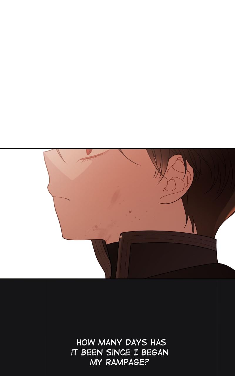 Baby Tyrant Chap 25 - Next Chap 26