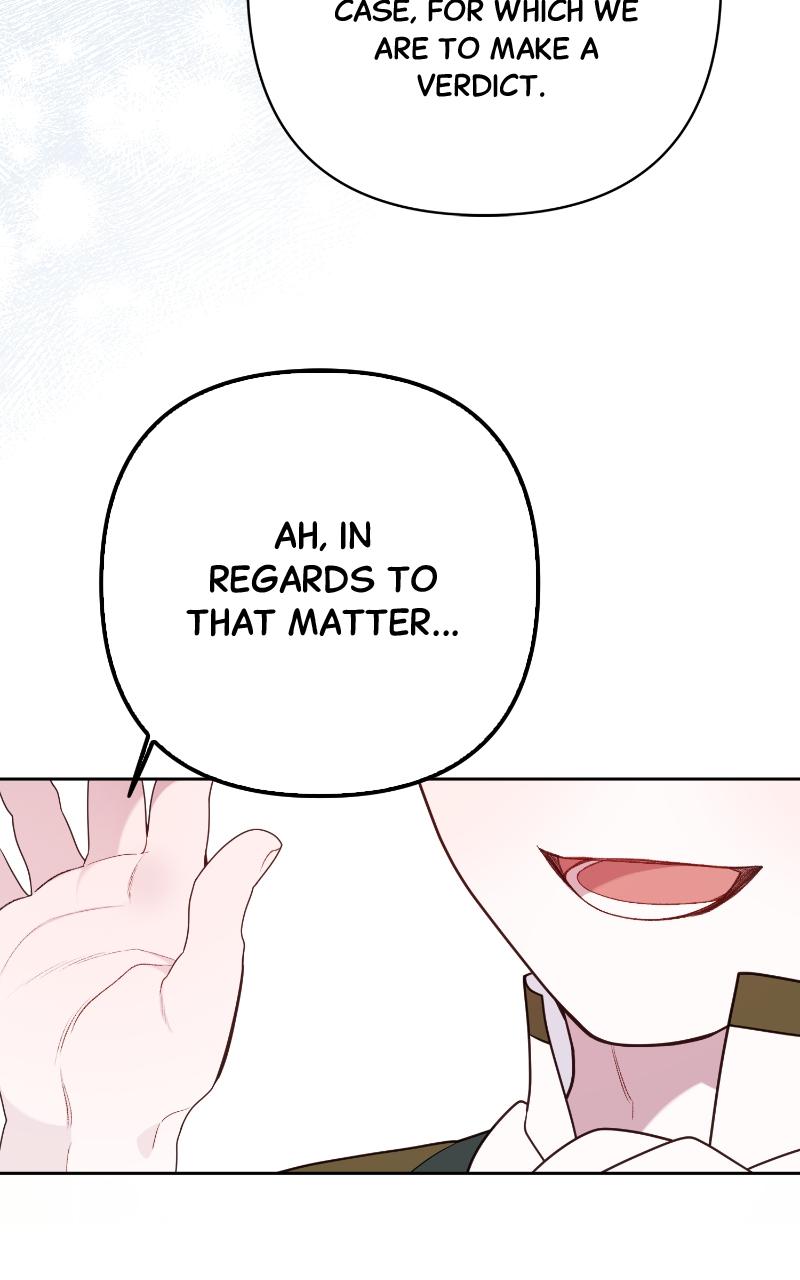 Baby Tyrant Chap 25 - Next Chap 26