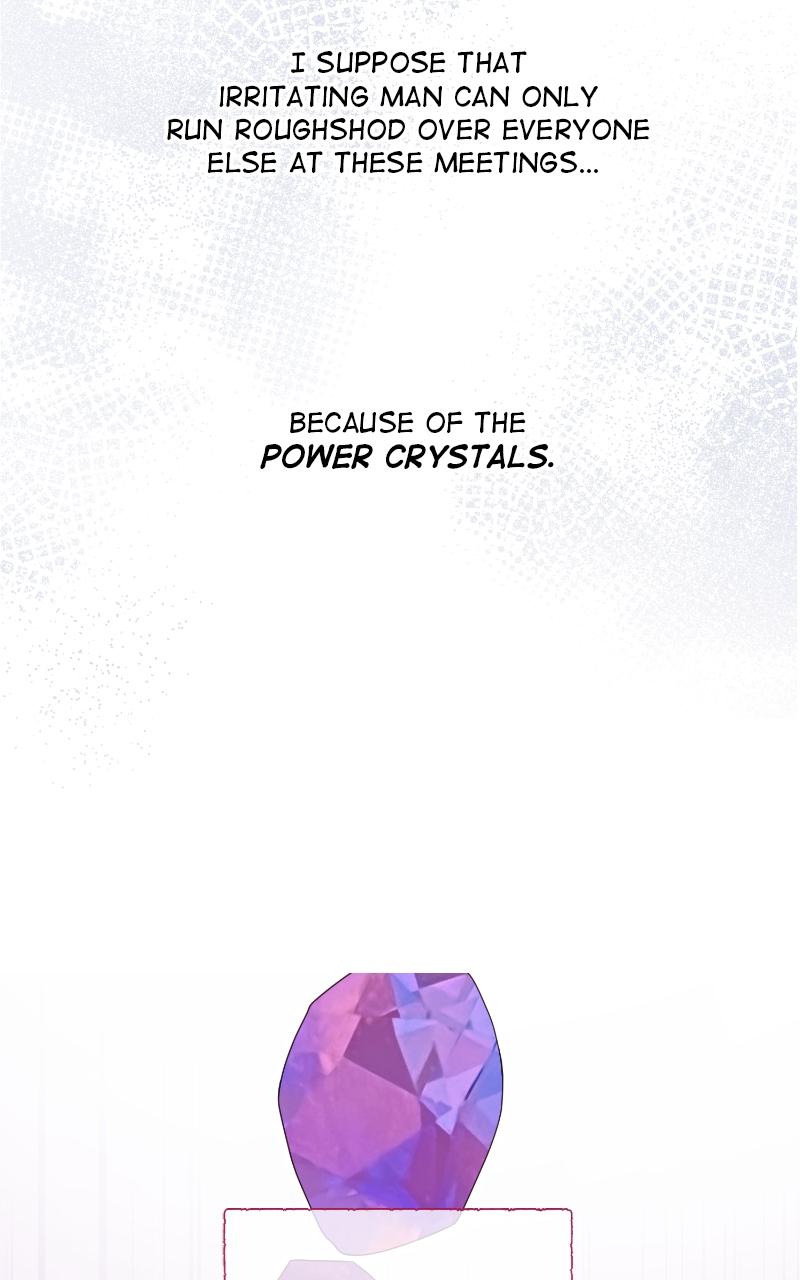 Baby Tyrant Chap 25 - Next Chap 26
