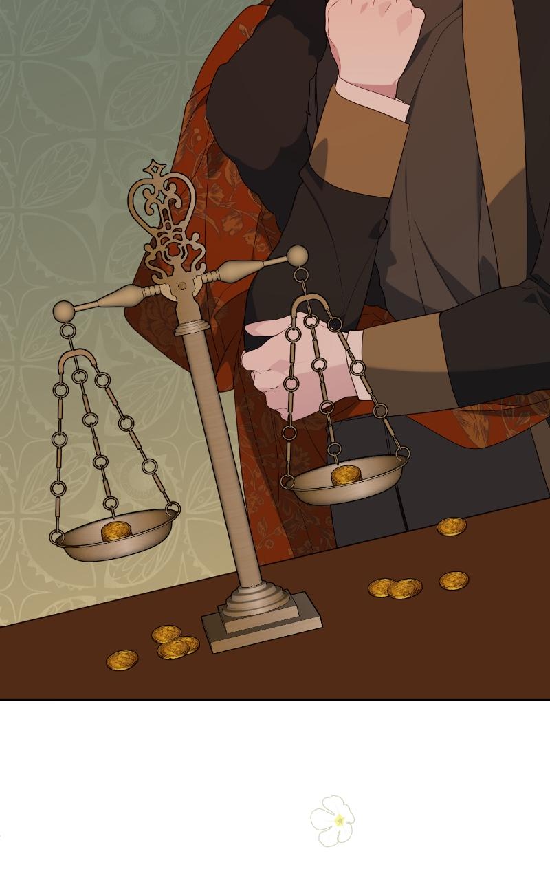 Baby Tyrant Chap 25 - Next Chap 26
