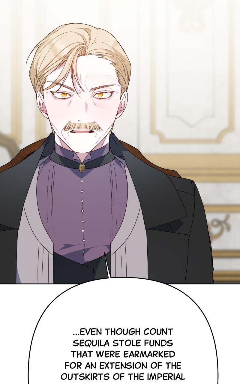 Baby Tyrant Chap 25 - Next Chap 26