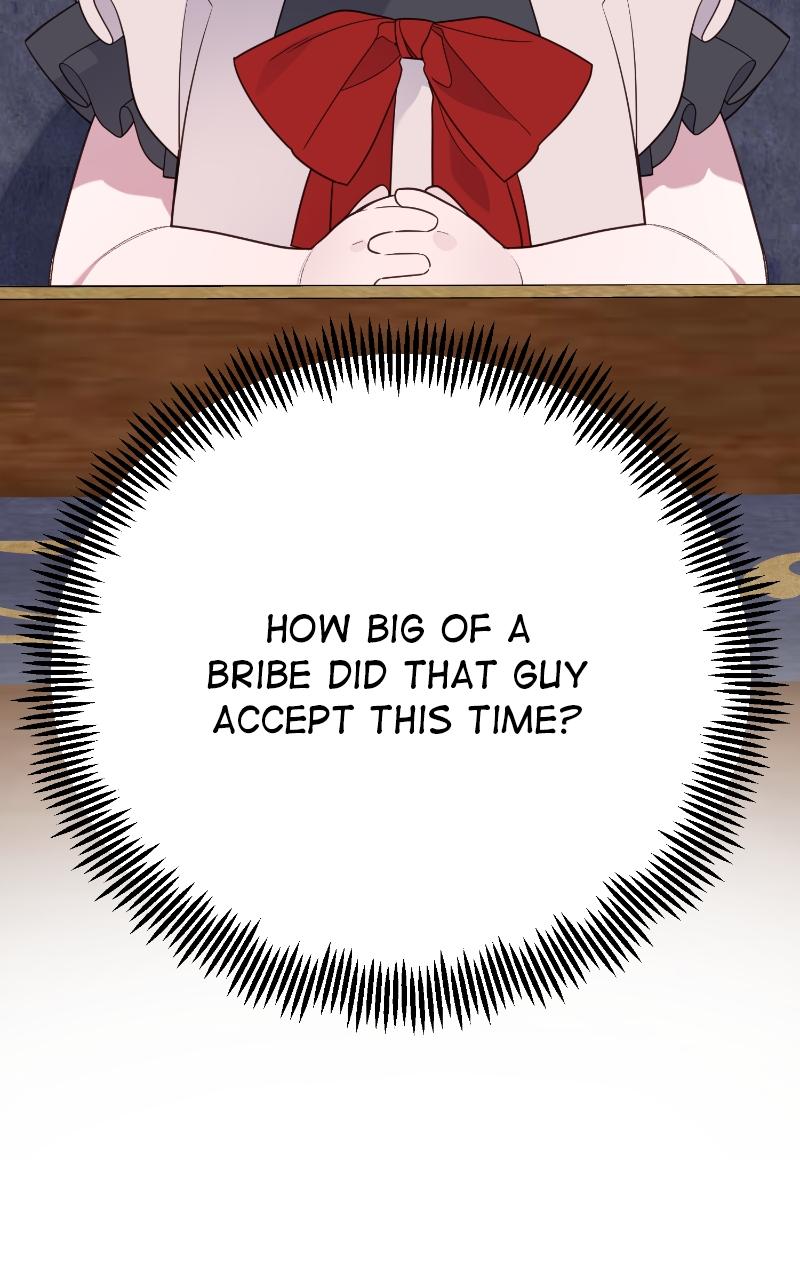 Baby Tyrant Chap 25 - Next Chap 26