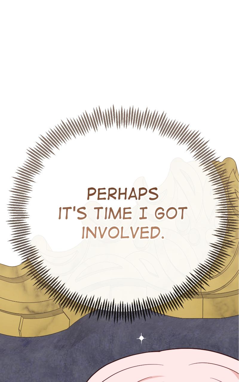 Baby Tyrant Chap 25 - Next Chap 26
