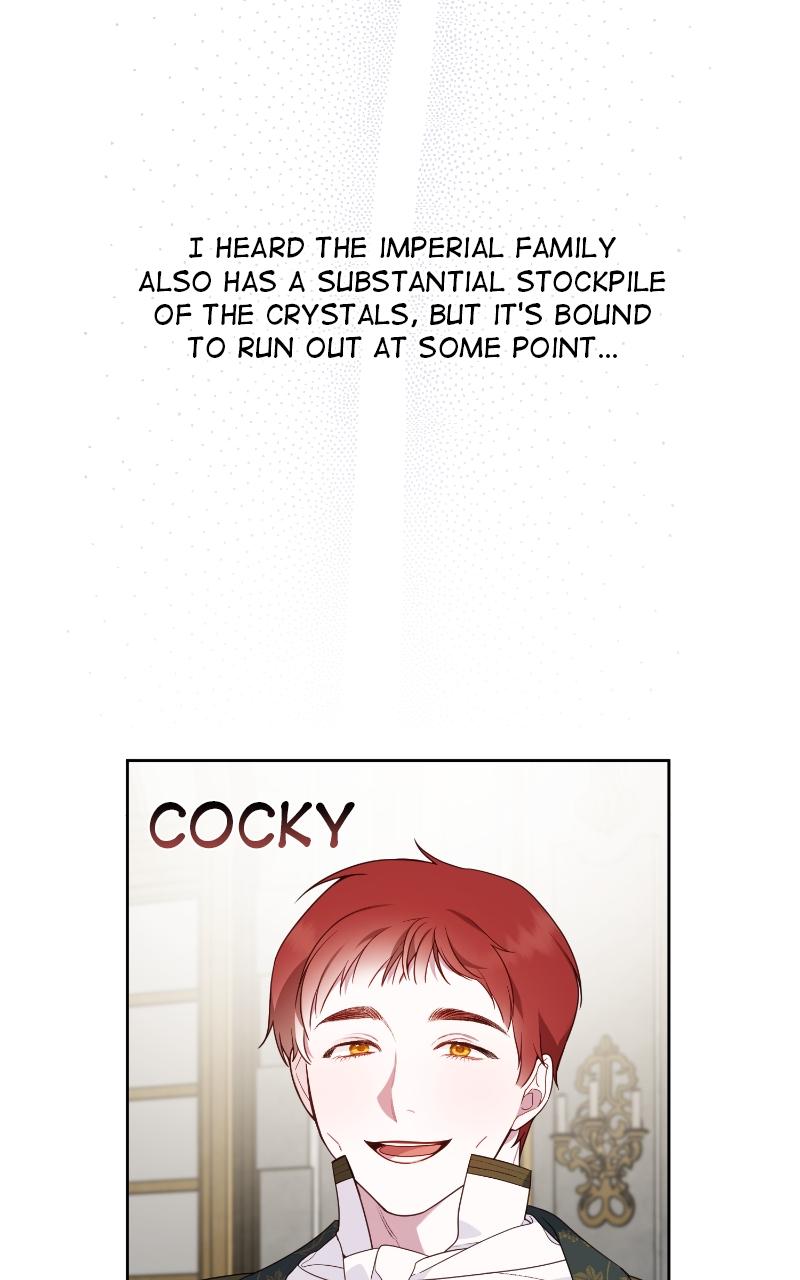 Baby Tyrant Chap 25 - Next Chap 26