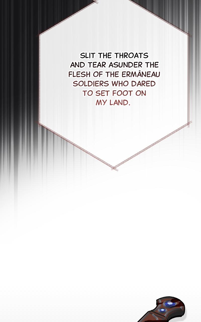 Baby Tyrant Chap 25 - Next Chap 26