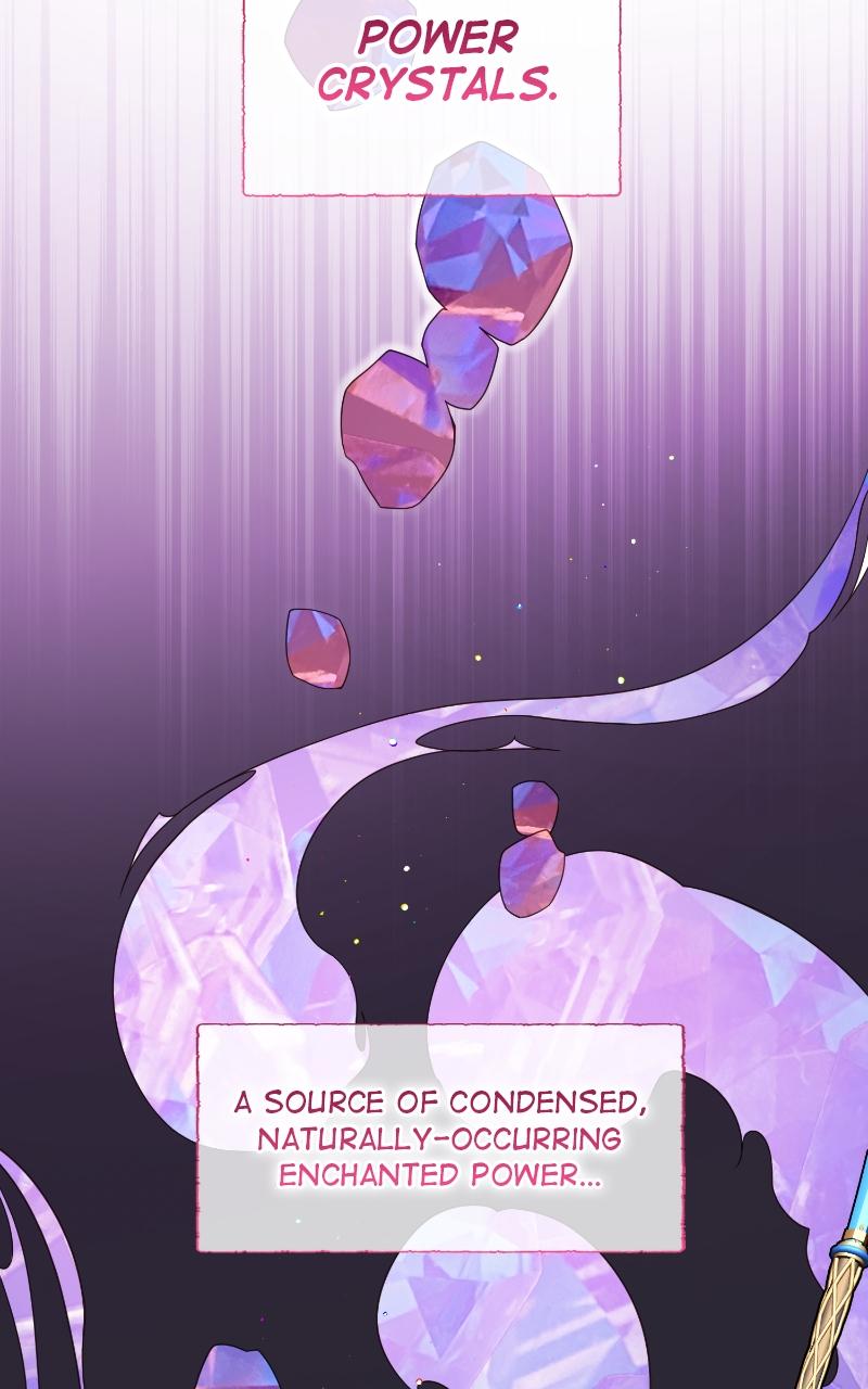 Baby Tyrant Chap 25 - Next Chap 26