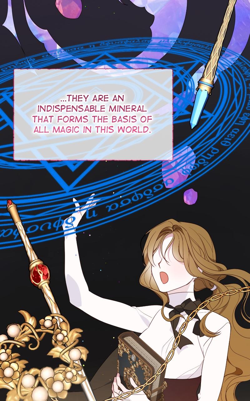 Baby Tyrant Chap 25 - Next Chap 26