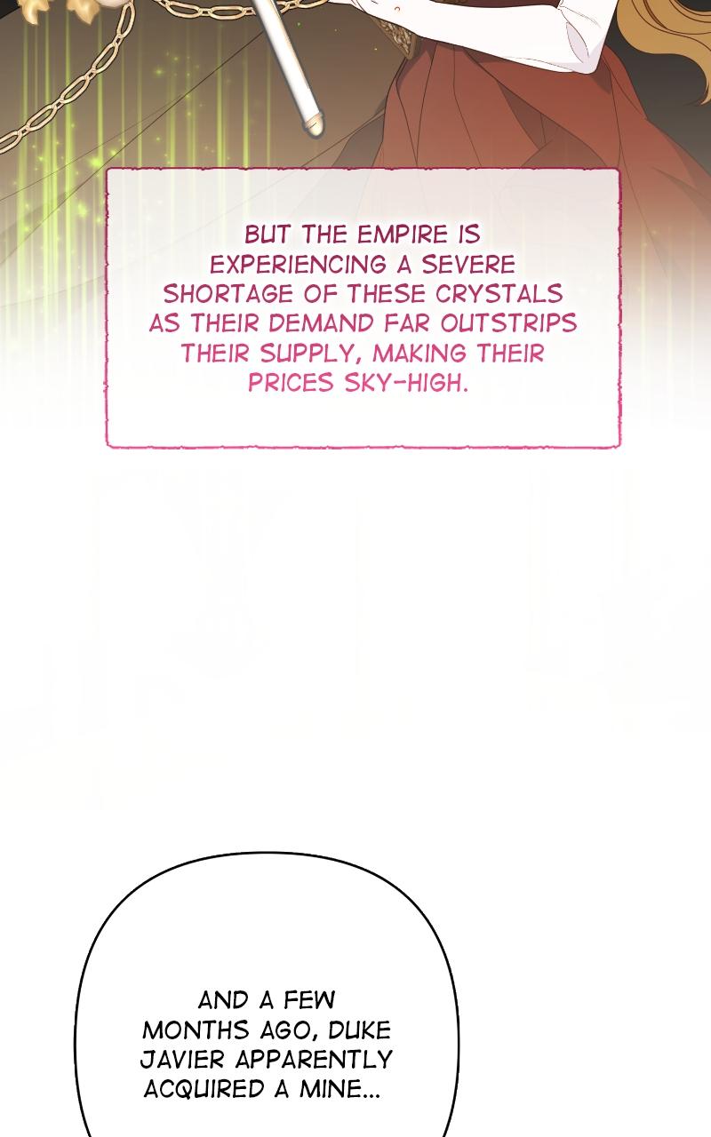 Baby Tyrant Chap 25 - Next Chap 26