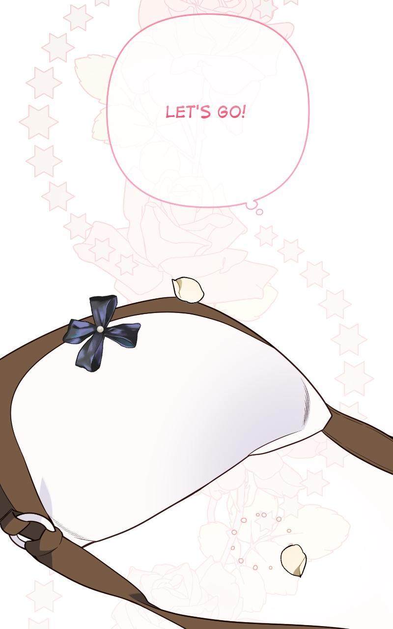 Baby Tyrant Chap 26 - Next Chap 27