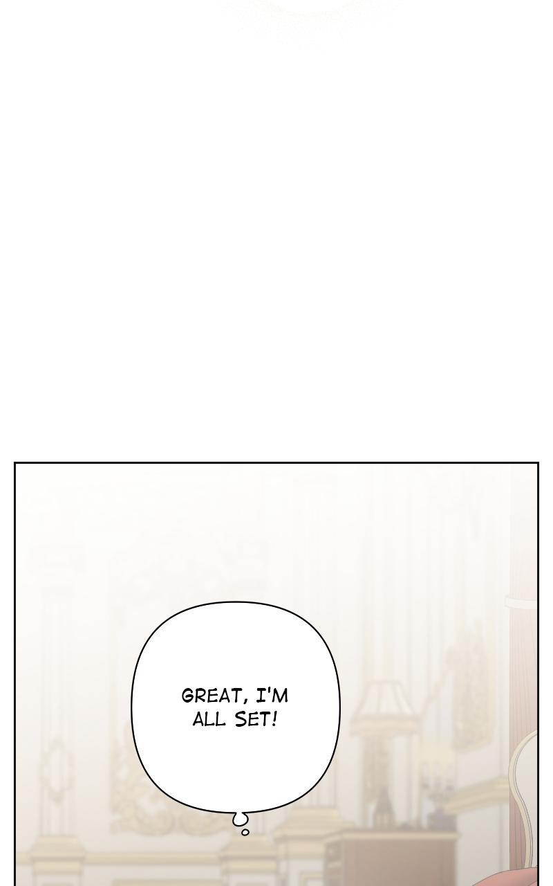 Baby Tyrant Chap 26 - Next Chap 27