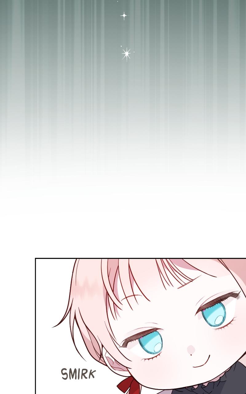 Baby Tyrant Chap 26 - Next Chap 27