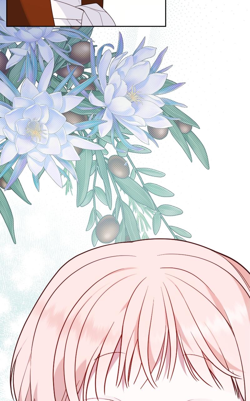 Baby Tyrant Chap 26 - Next Chap 27