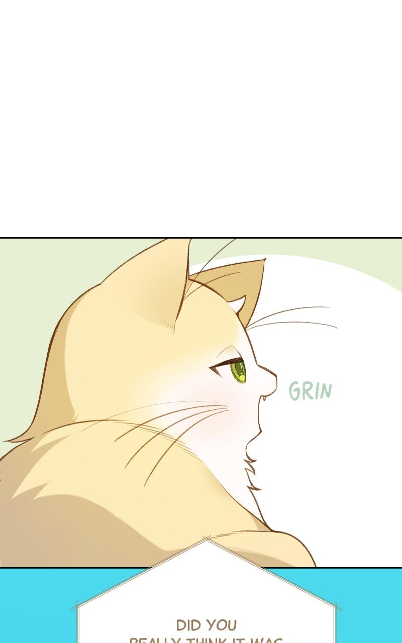 Baby Tyrant Chap 26 - Next Chap 27