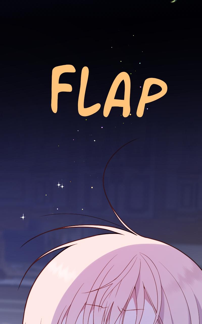 Baby Tyrant Chap 26 - Next Chap 27