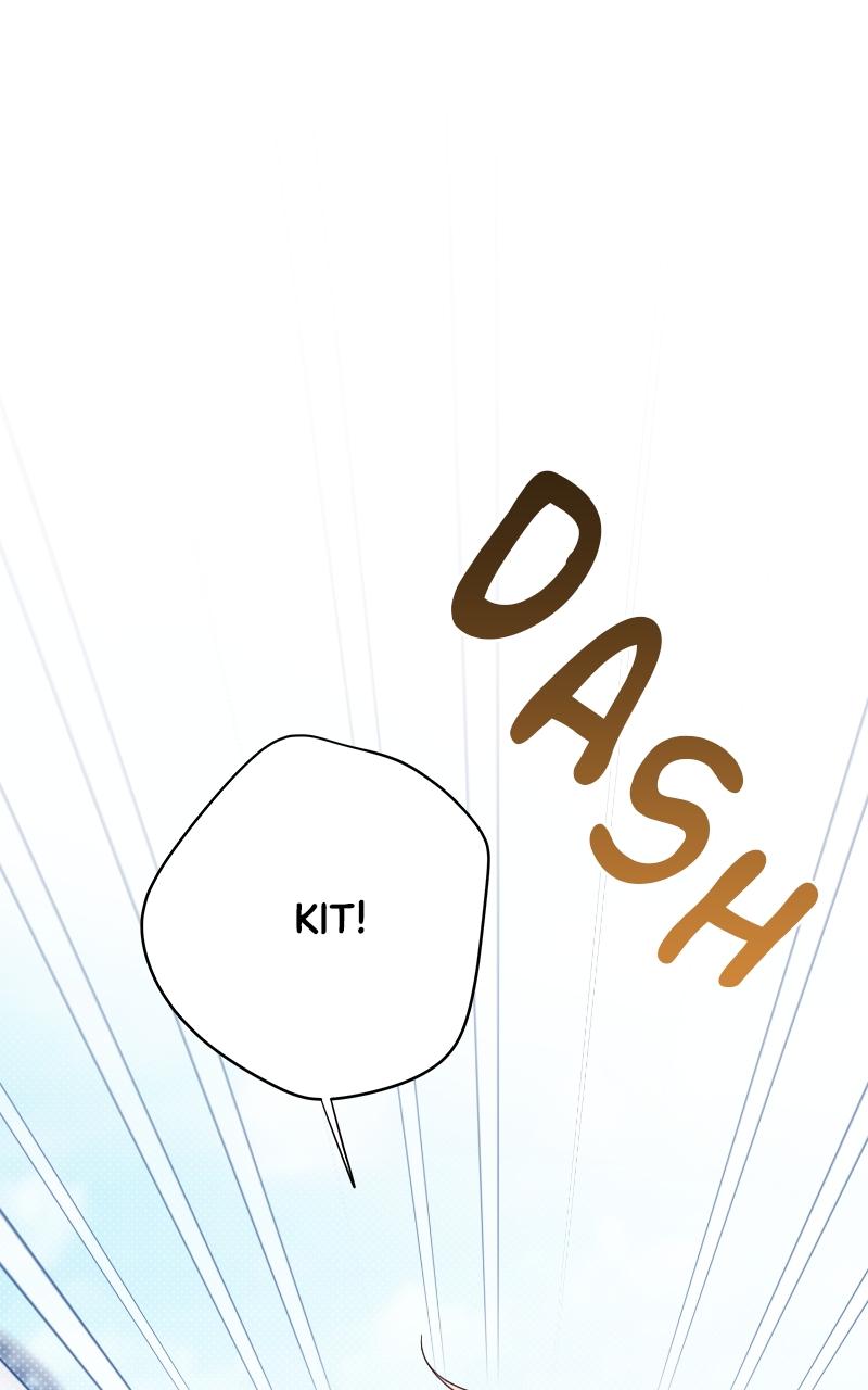Baby Tyrant Chap 26 - Next Chap 27