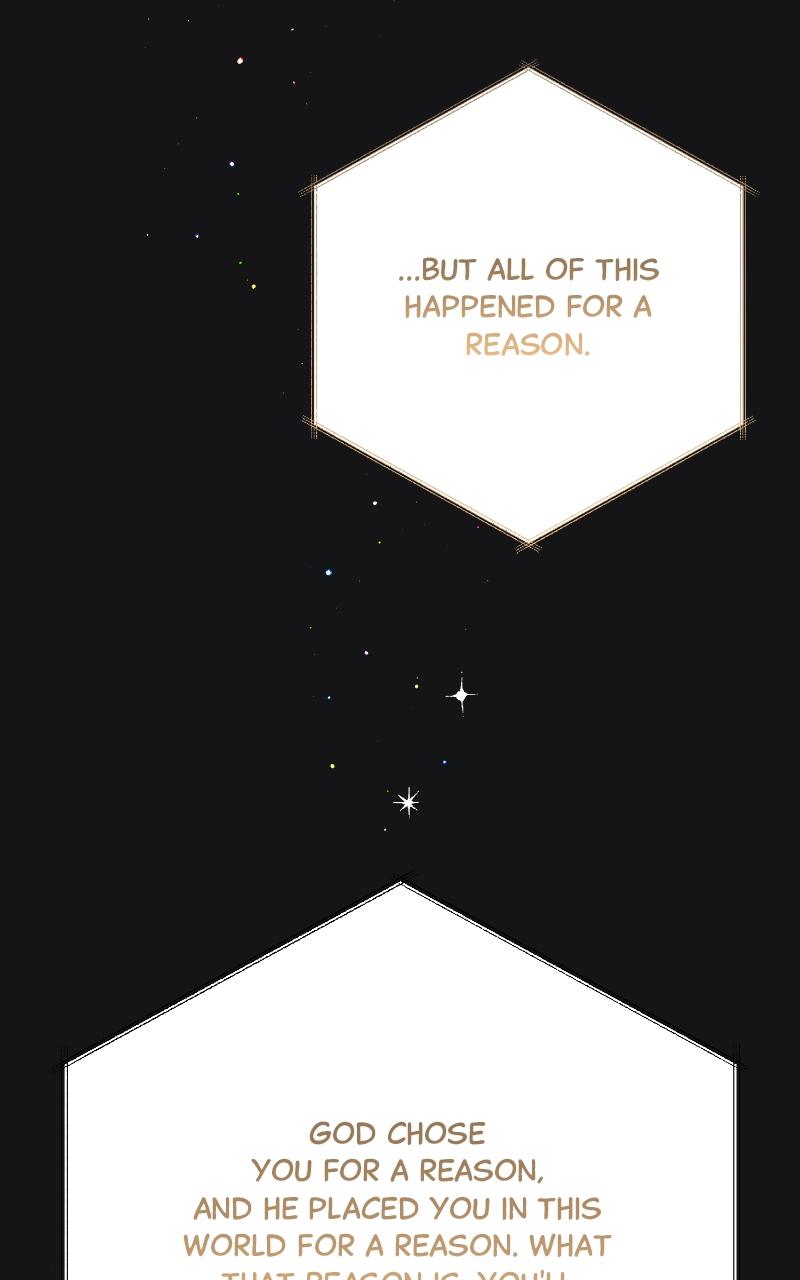 Baby Tyrant Chap 26 - Next Chap 27
