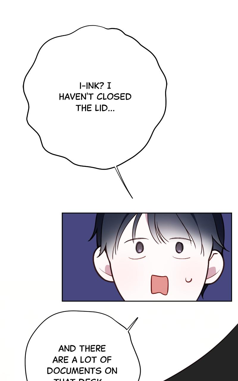 Baby Tyrant Chap 26 - Next Chap 27