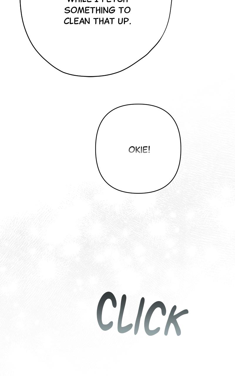 Baby Tyrant Chap 26 - Next Chap 27