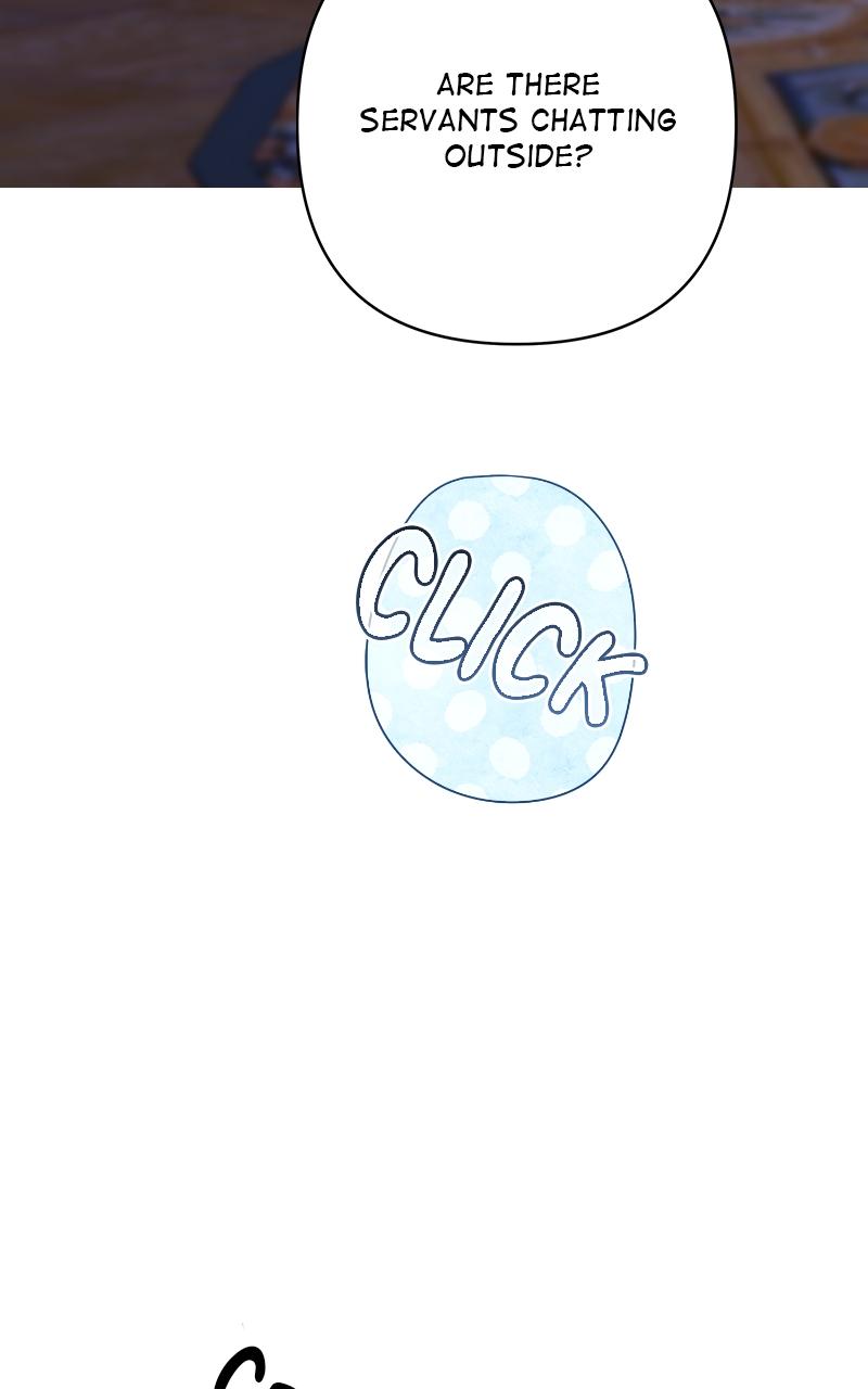 Baby Tyrant Chap 26 - Next Chap 27