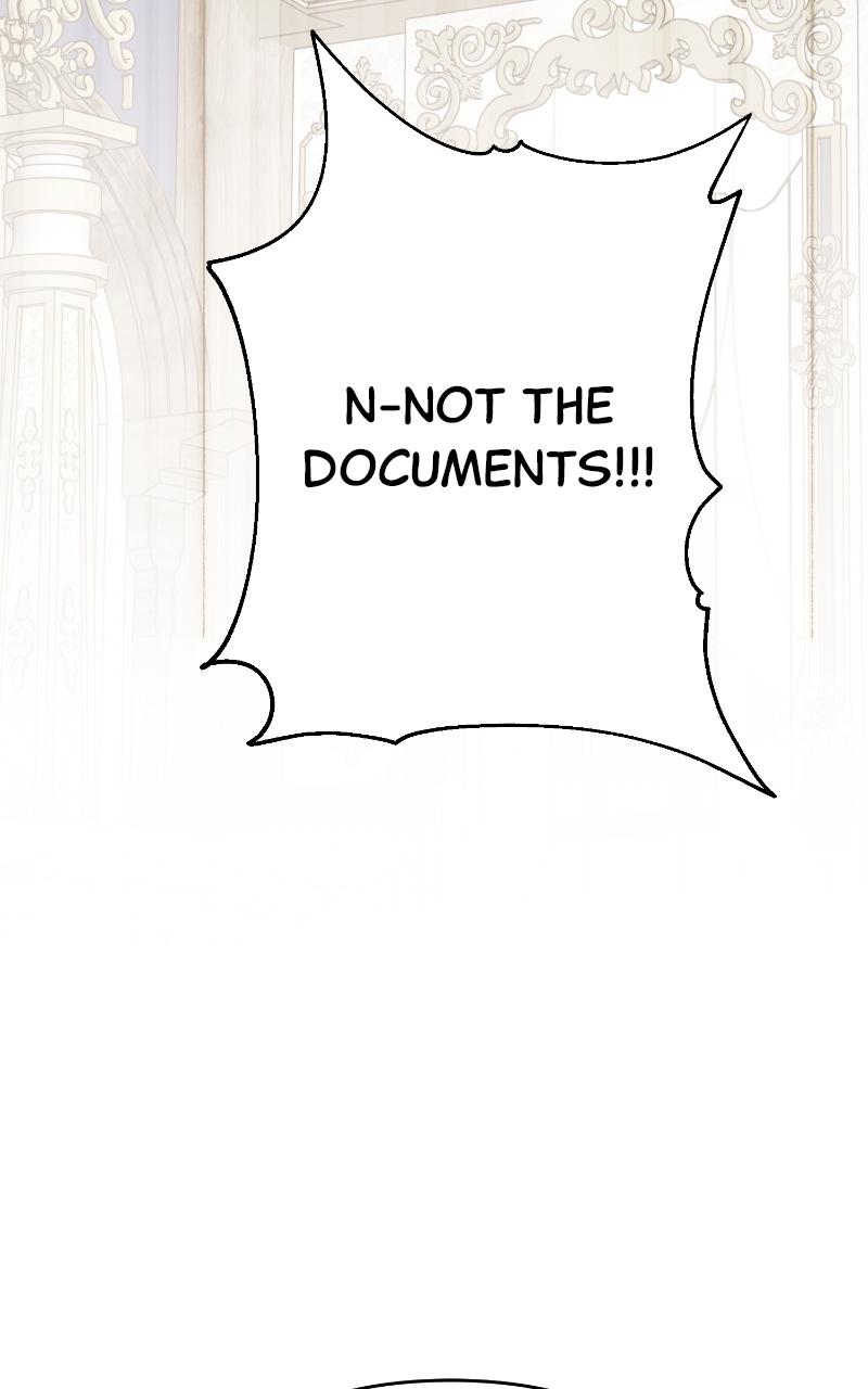 Baby Tyrant Chap 26 - Next Chap 27