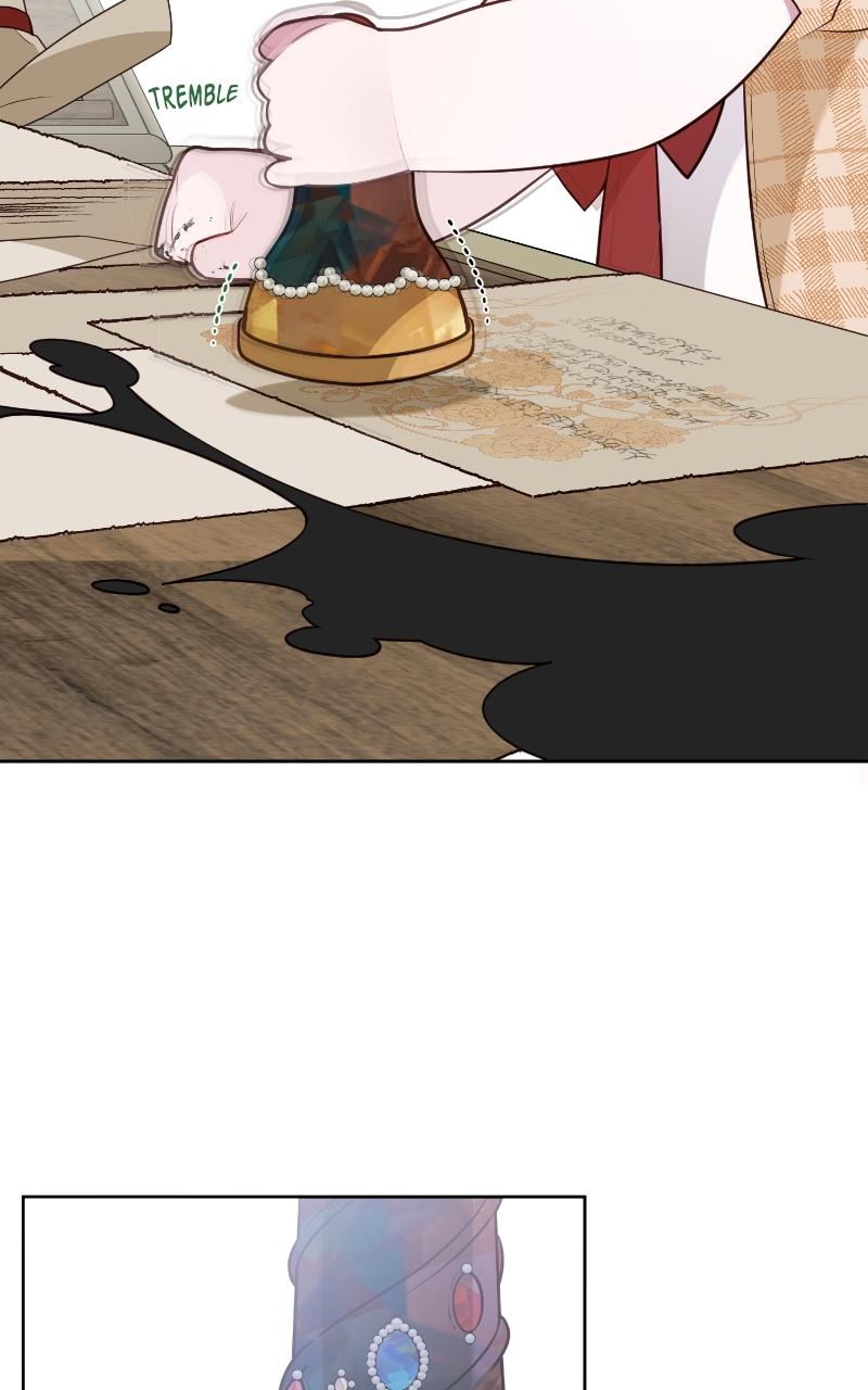 Baby Tyrant Chap 26 - Next Chap 27