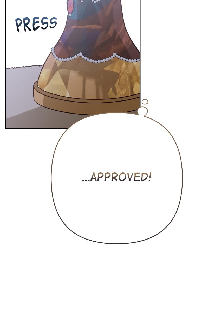 Baby Tyrant Chap 26 - Next Chap 27