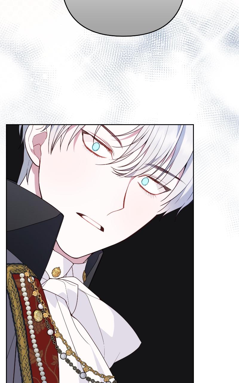 Baby Tyrant Chap 26 - Next Chap 27