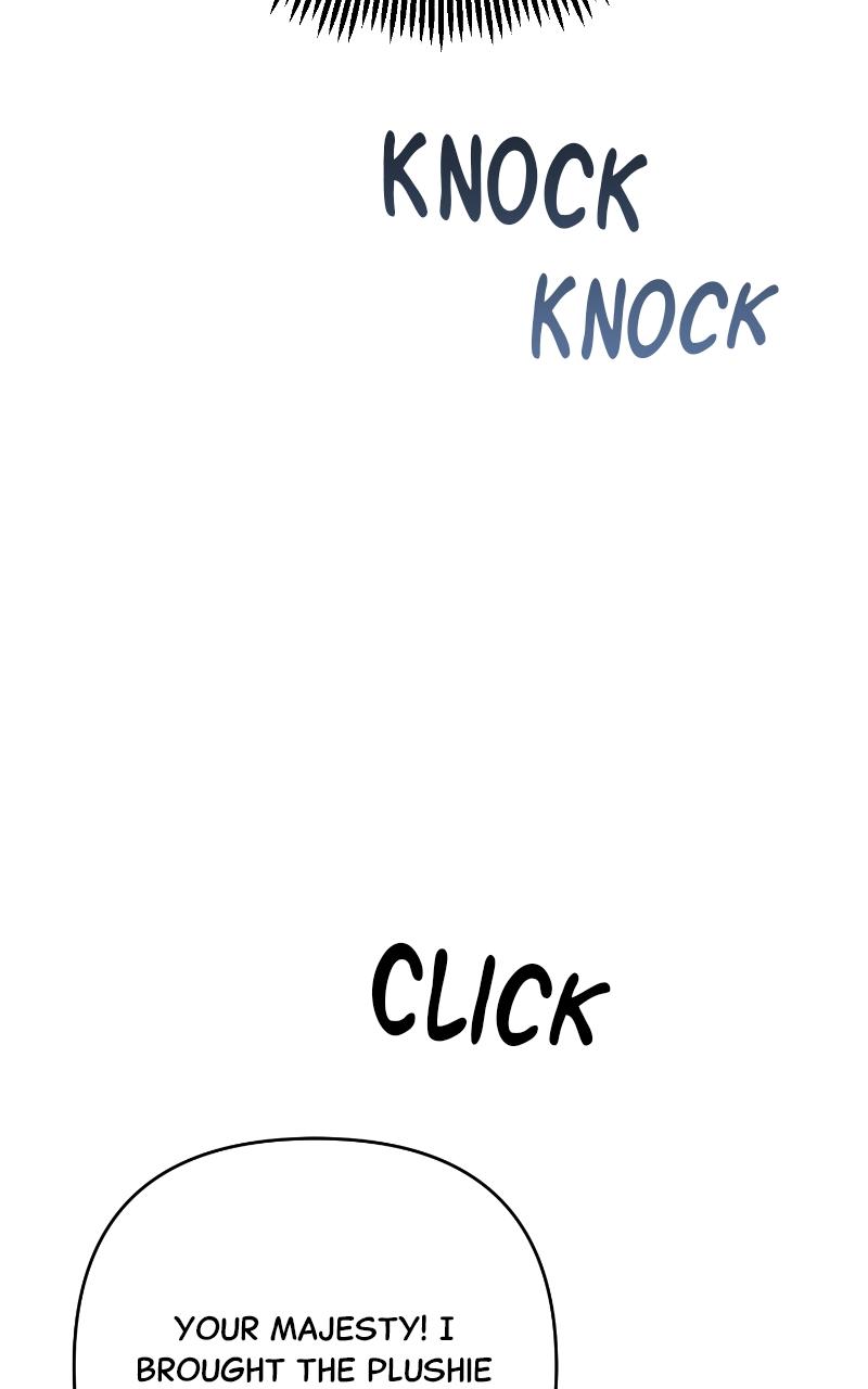 Baby Tyrant Chap 26 - Next Chap 27