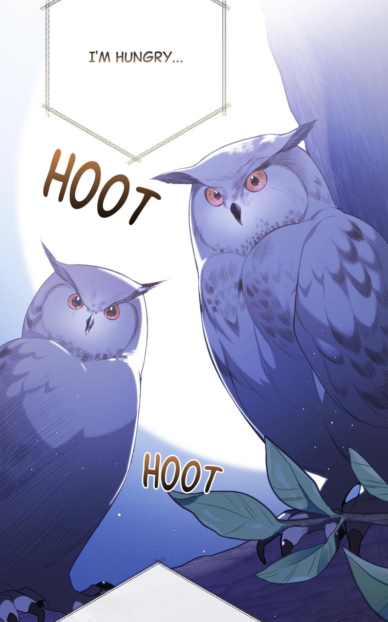 Baby Tyrant Chap 26 - Next Chap 27