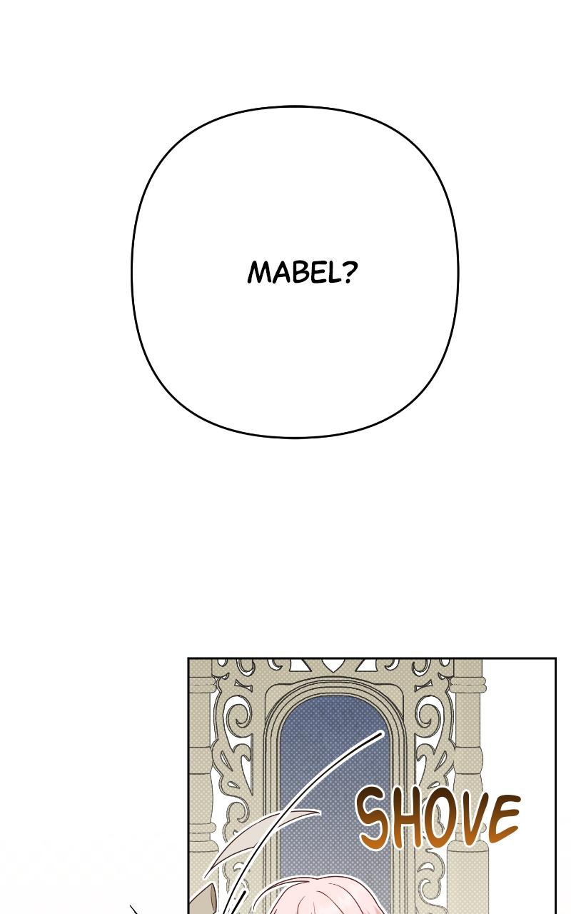 Baby Tyrant Chap 26 - Next Chap 27