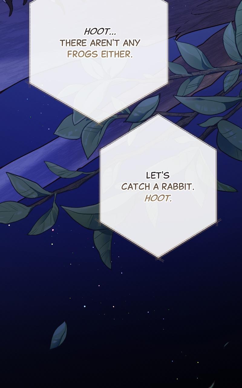 Baby Tyrant Chap 26 - Next Chap 27