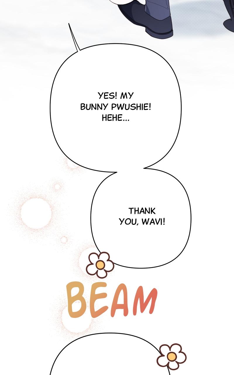 Baby Tyrant Chap 26 - Next Chap 27