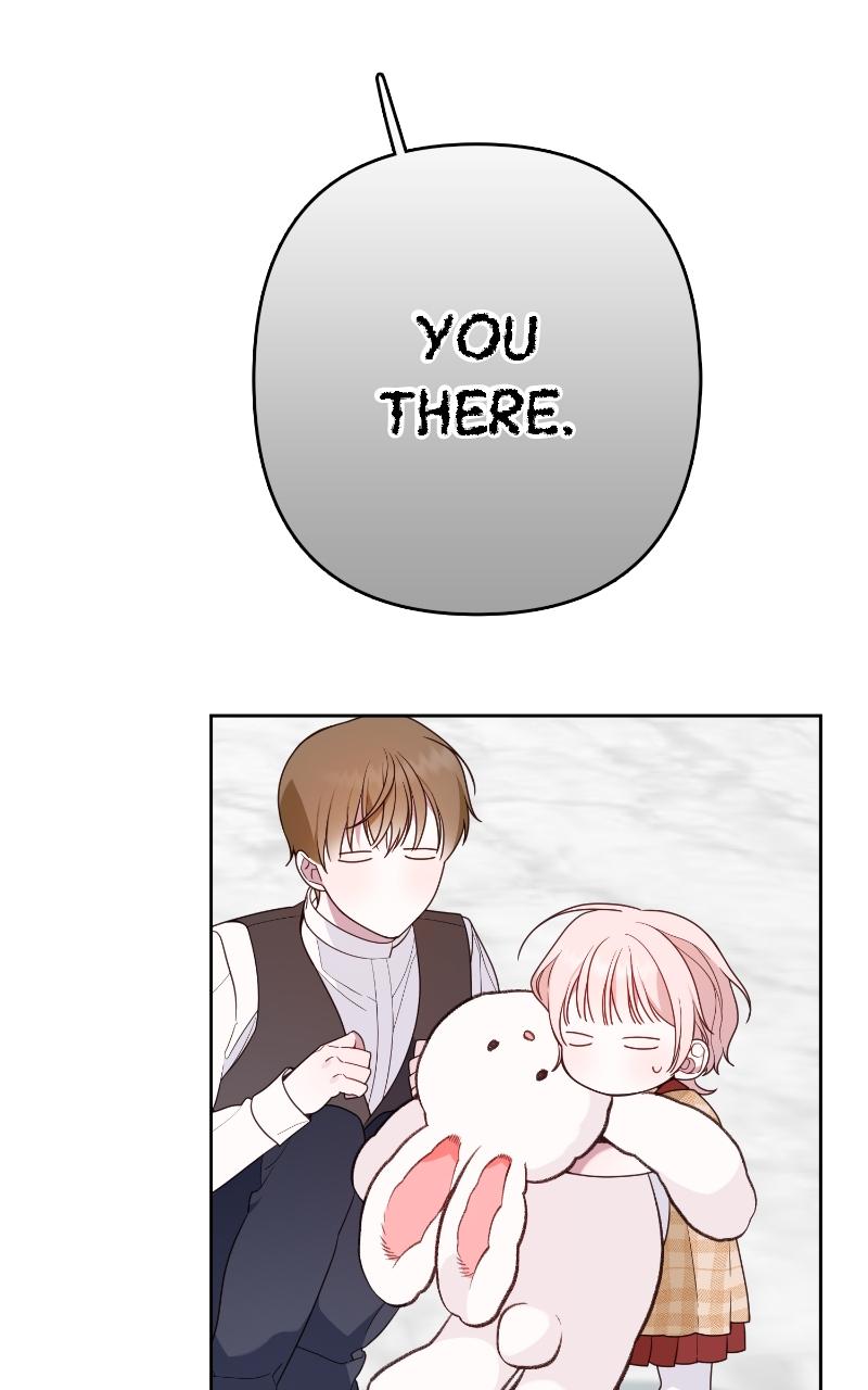 Baby Tyrant Chap 26 - Next Chap 27
