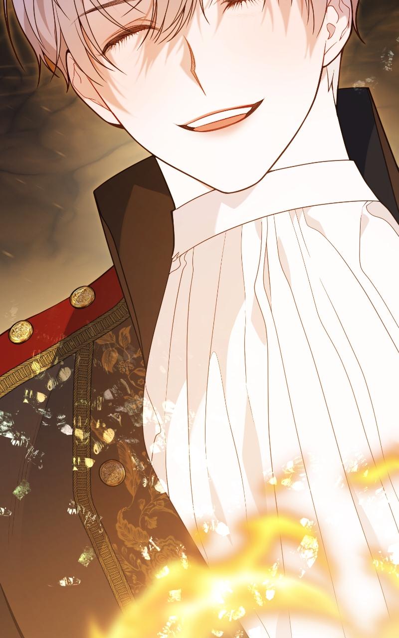 Baby Tyrant Chap 28 - Next Chap 29