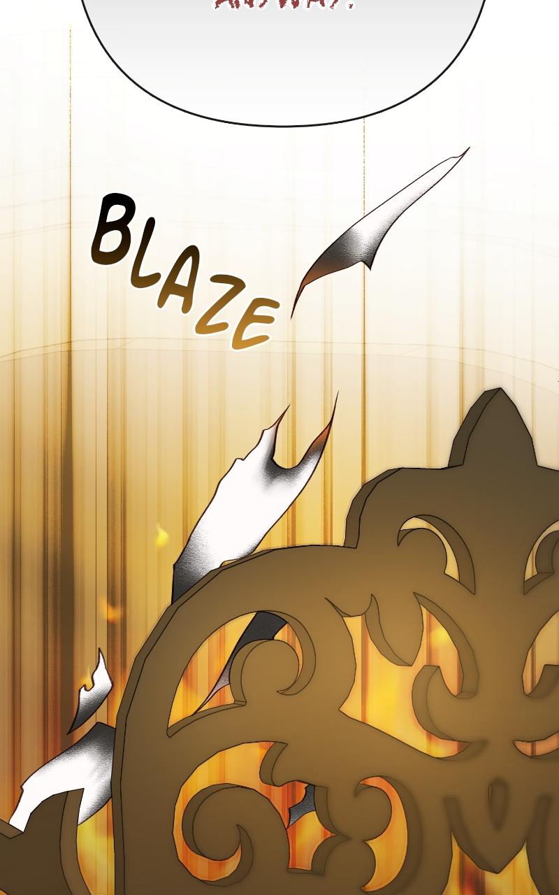 Baby Tyrant Chap 28 - Next Chap 29