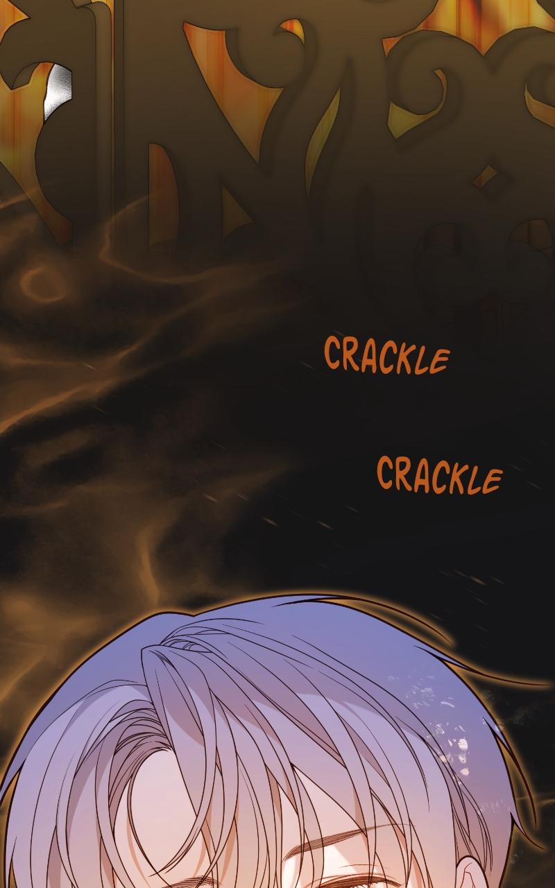 Baby Tyrant Chap 28 - Next Chap 29