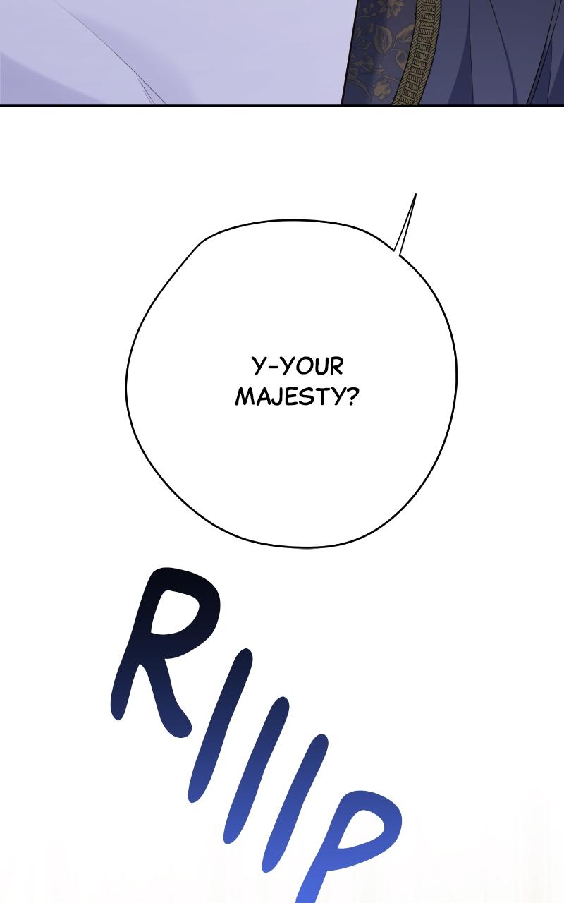 Baby Tyrant Chap 28 - Next Chap 29