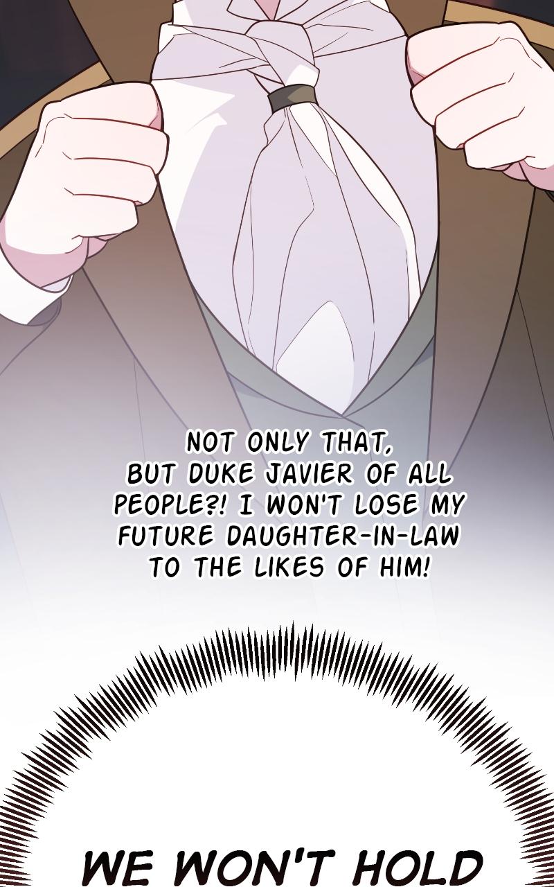 Baby Tyrant Chap 28 - Next Chap 29