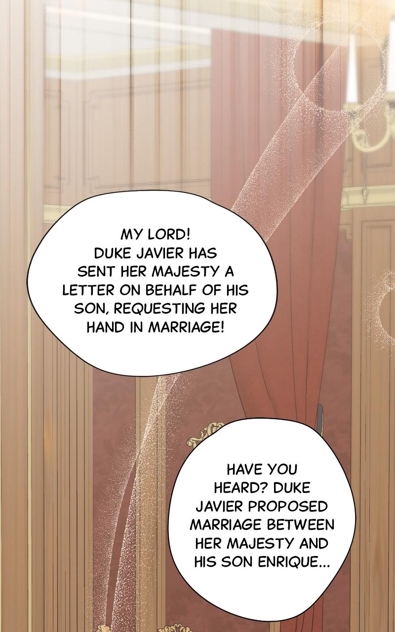 Baby Tyrant Chap 28 - Next Chap 29