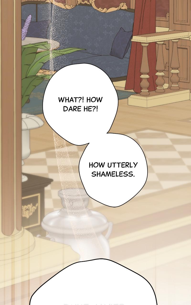 Baby Tyrant Chap 28 - Next Chap 29