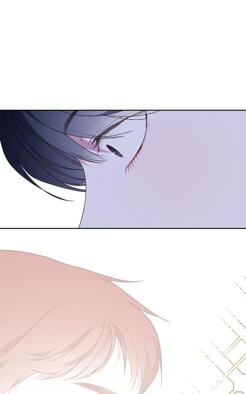 Baby Tyrant Chap 28 - Next Chap 29