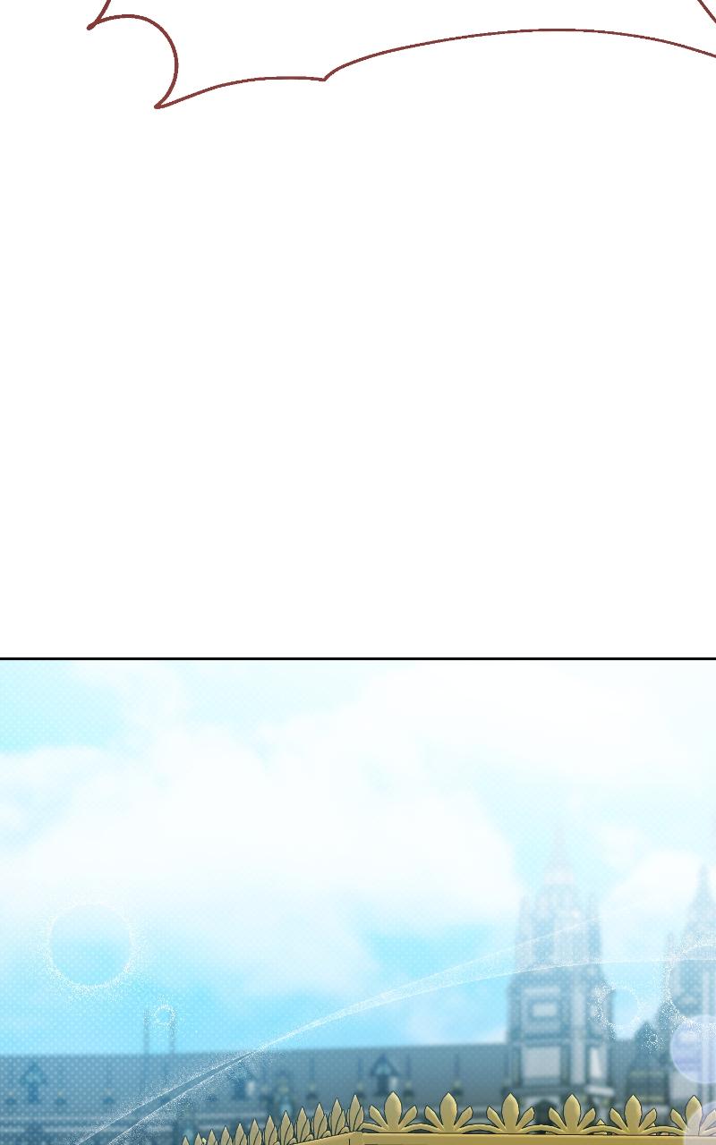 Baby Tyrant Chap 28 - Next Chap 29