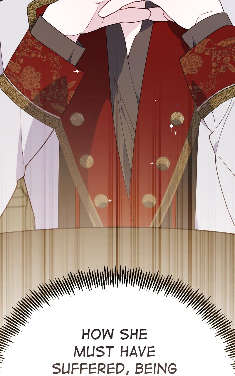 Baby Tyrant Chap 28 - Next Chap 29