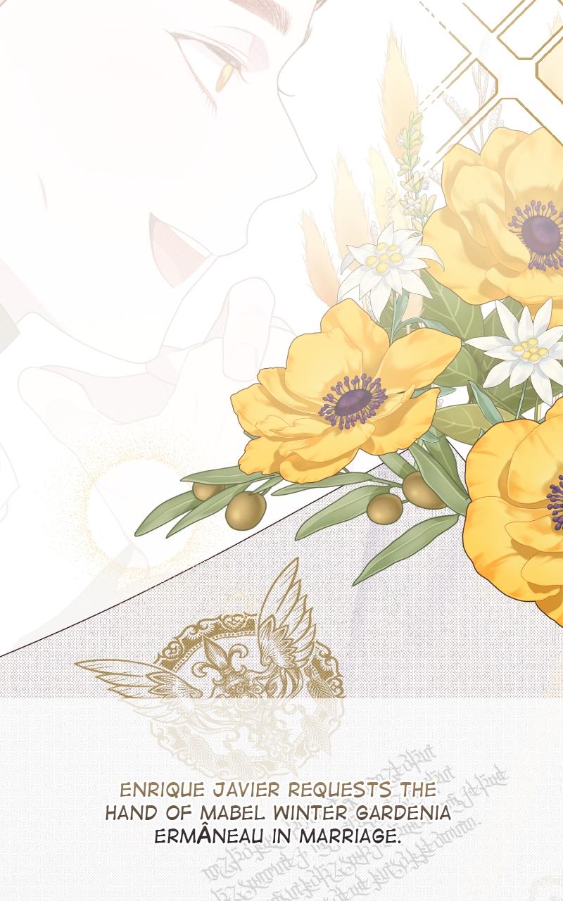 Baby Tyrant Chap 28 - Next Chap 29
