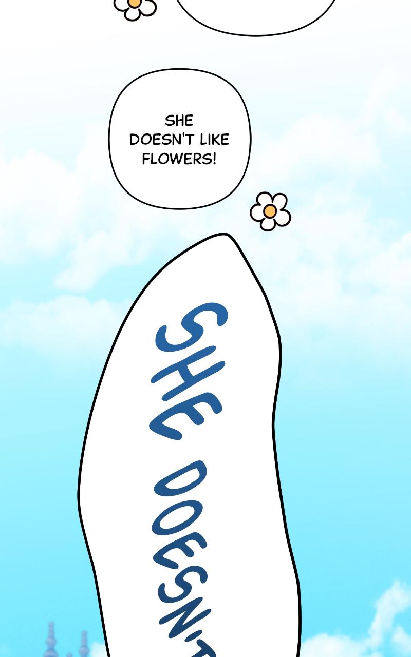 Baby Tyrant Chap 28 - Next Chap 29