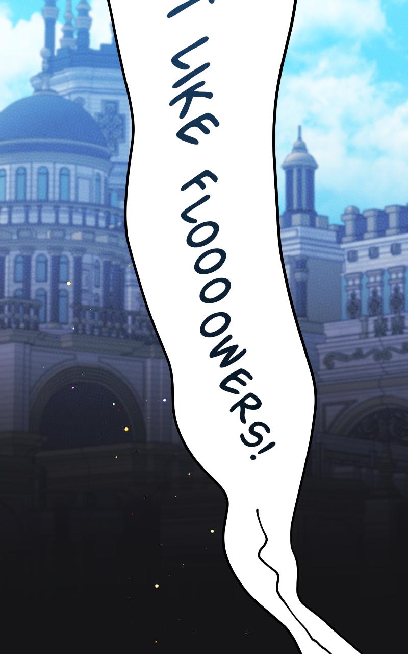 Baby Tyrant Chap 28 - Next Chap 29
