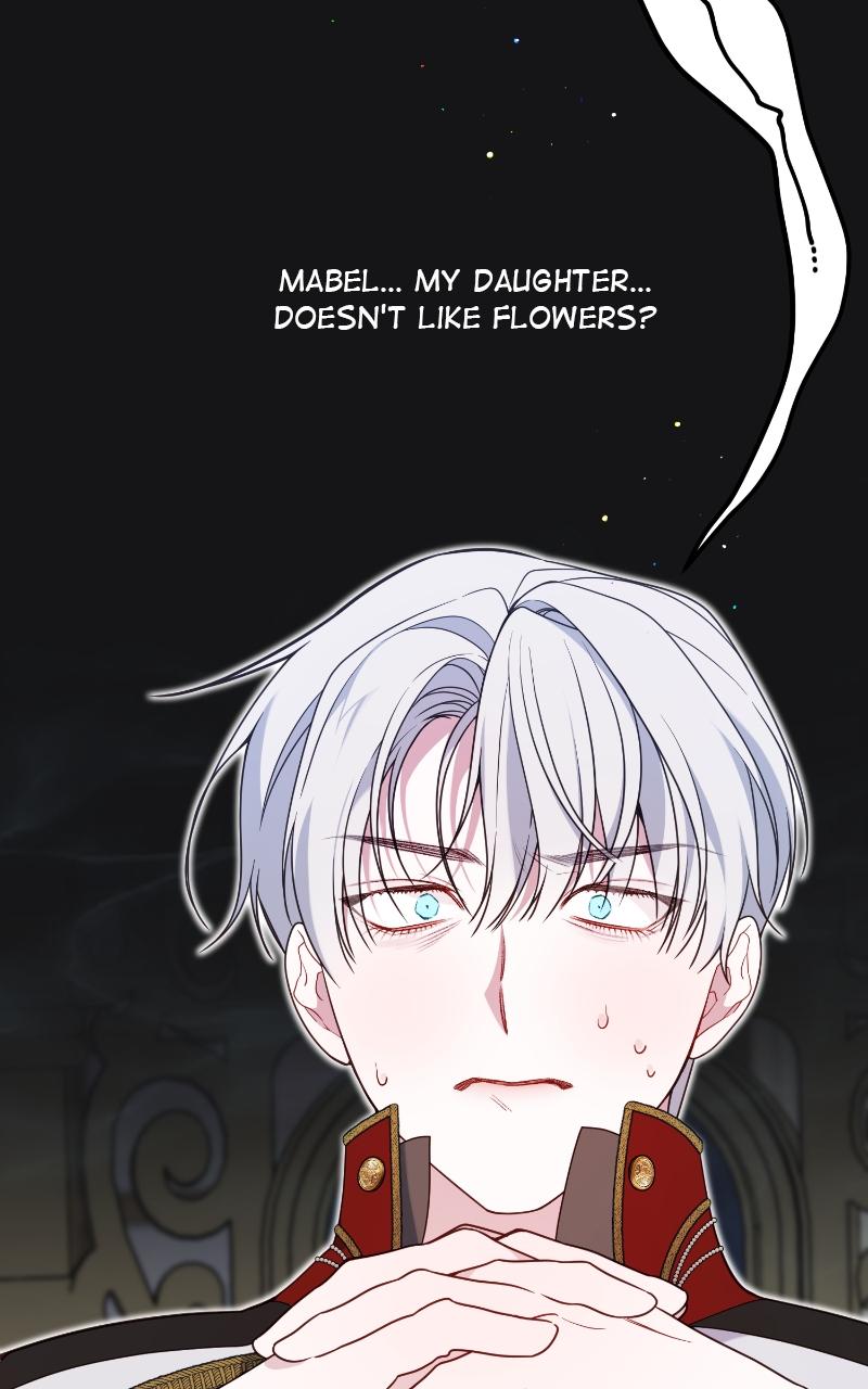 Baby Tyrant Chap 28 - Next Chap 29